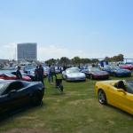 PlasticFantastic_0035 (May 17, 2015)